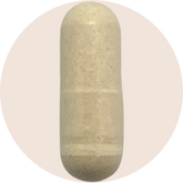 MVM-A with Antioxidants