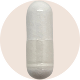 Magnesium Citrate 170mg