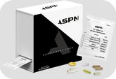 ASPN | GLP‑1 Support Stack (Metabolic & Digestive Support)
