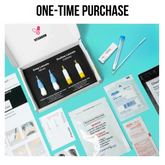 BNP At Home Biomarker Panel + Virtual Nutrition Consult