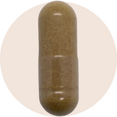 Berberine Breakthrough