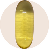 Evening Primrose Oil