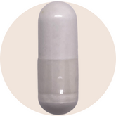 Liposomal Glutathione 250mg