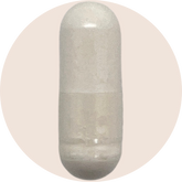 Tru Niagen Pro 500 mg