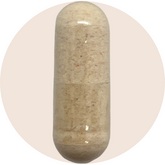 Liposomal Ovarian Inositol+