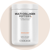 Multi Collagen