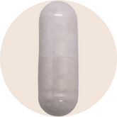 CON-CRĒT®+ MUSCLE RECOVERY