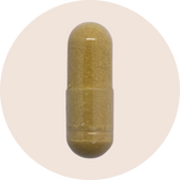 Citrus Bergamot Extract