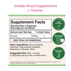 Next Health | Men’s Hormone Suppport Stack