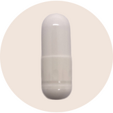 Citicoline (CDP-Choline)