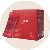 Daily Ultimate Essentials