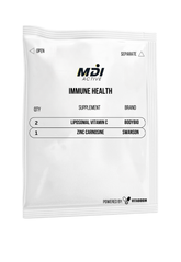 MDI Active | Immune Health
