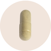 Momentous | Apigenin