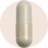 Momentous | Magnesium Malate