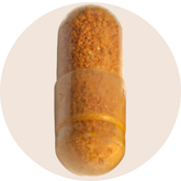 Momentous | Turmeric