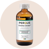 Choline Citrate™