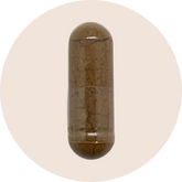 Grass-Fed New Zealand Bovine Liver