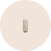 Albion Selenium Complex