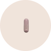 Chromax 1000® Chromium