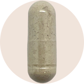 Multimineral Without Iron