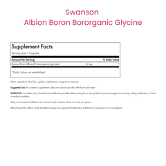 Next Health | Men’s Hormone Suppport Stack