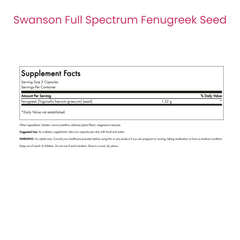 Next Health | Men’s Hormone Suppport Stack