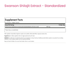 Next Health | Men’s Hormone Suppport Stack