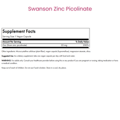 Next Health | Men’s Hormone Suppport Stack