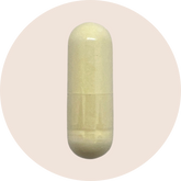 Alpha Lipoic Acid (ALA)