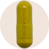 Berberine Advanced