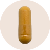 CoQ10 Ubiquinone