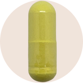 Quercetin Plus