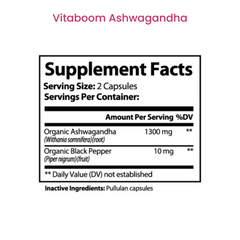 Next Health | Men’s Hormone Suppport Stack