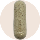 For Her - Prenatal and Postnatal Multivitamin