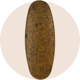 Total Balance Women's Premium