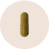 resB® Lung Support Probiotic