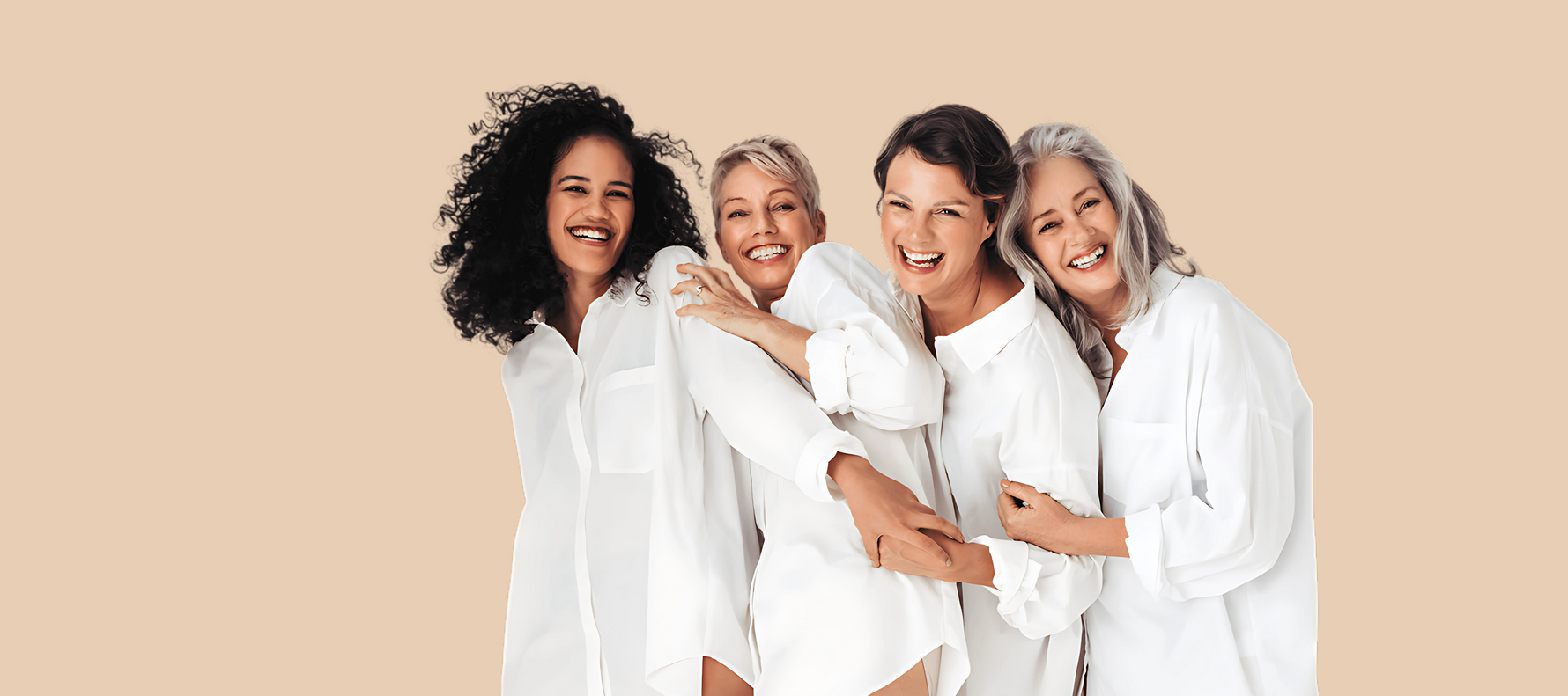 Menoverse by Dr. Banooni