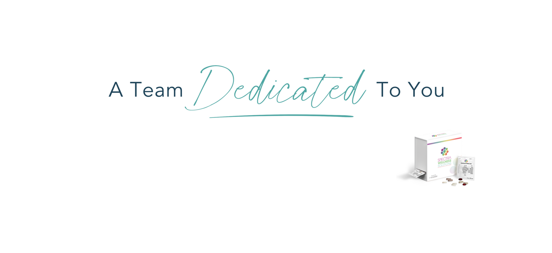 Spectra Wellness Solutions