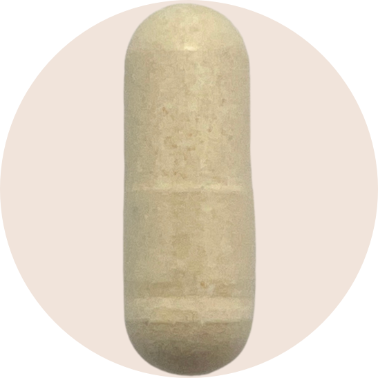 MVM-A with Antioxidants