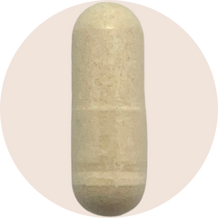 MVM-A with Antioxidants