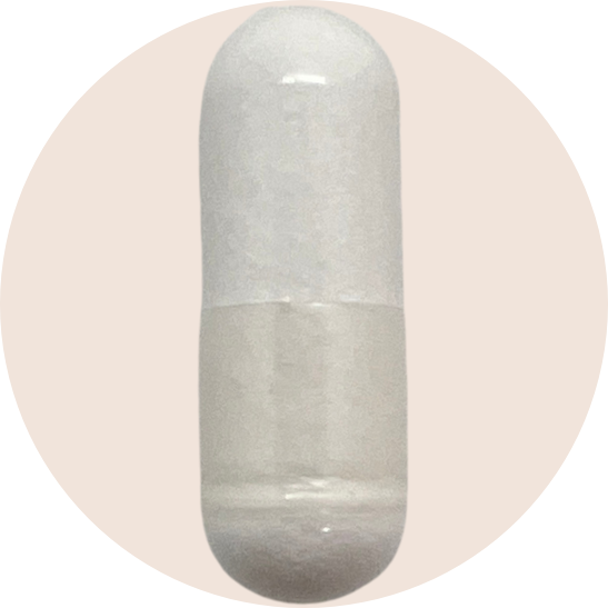Magnesium Citrate 170mg