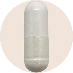 Magnesium Citrate 170mg