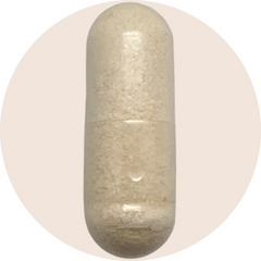 Multi-Vi-Min without Copper & Iron