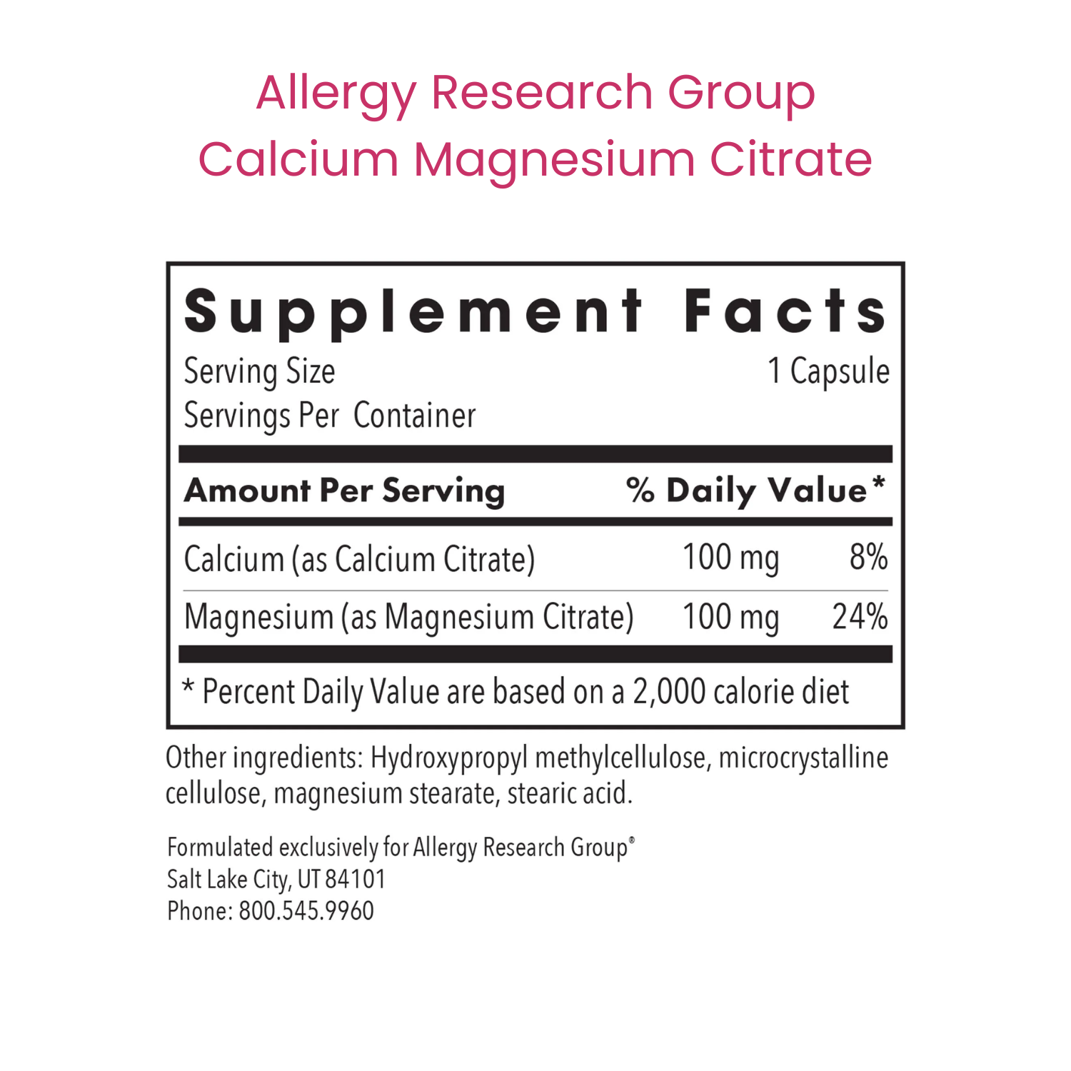 Menoverse by Dr. Banooni | PMS Relief & Hormone Harmony