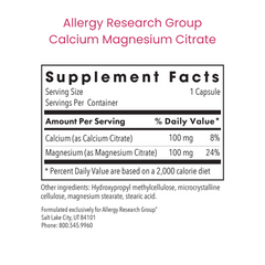 Menoverse by Dr. Banooni | PMS Relief & Hormone Harmony