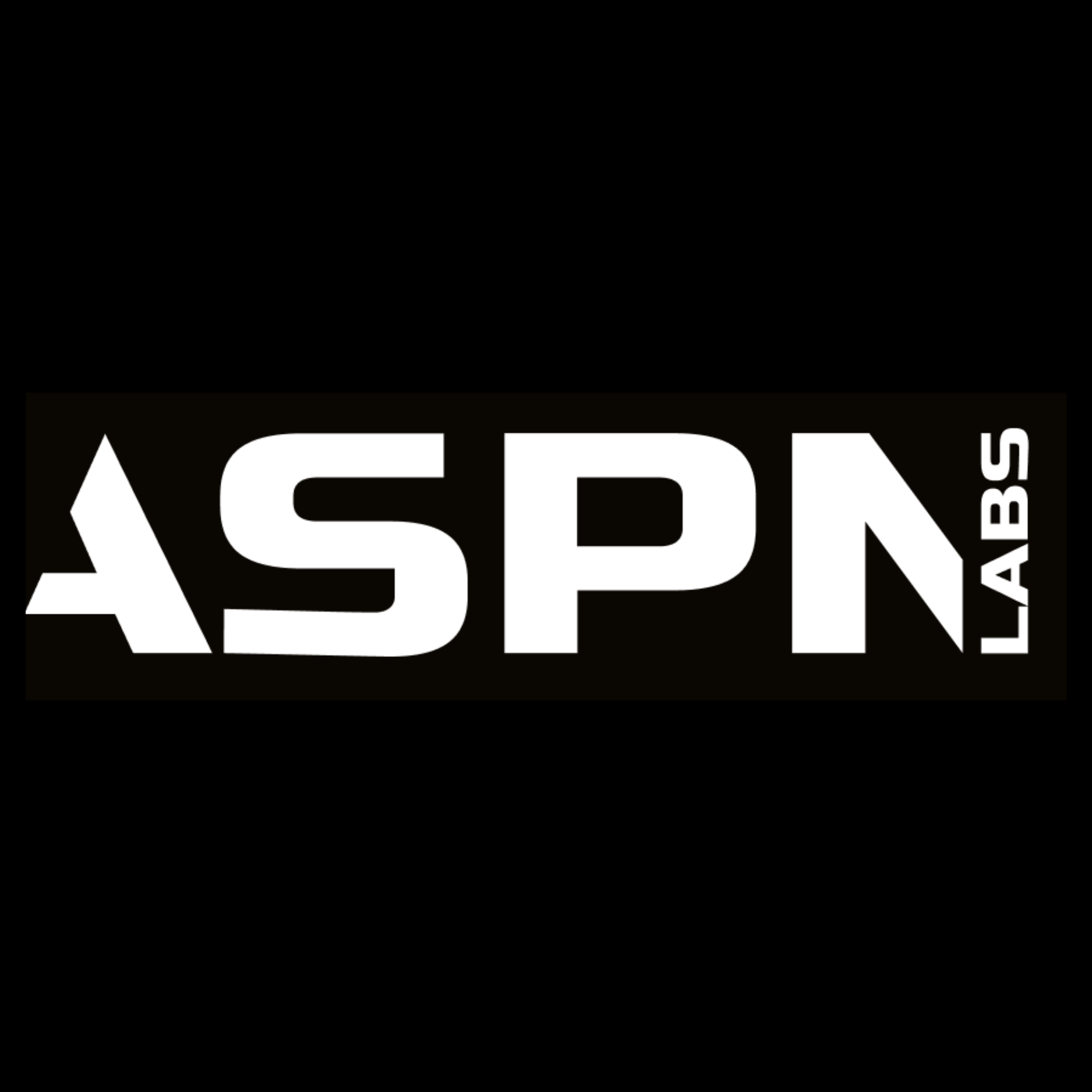 vendor_profile_picture