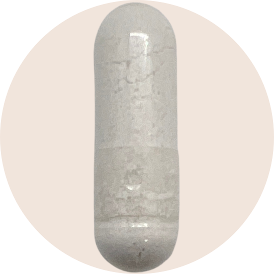 Magnesium Breakthrough 225mg