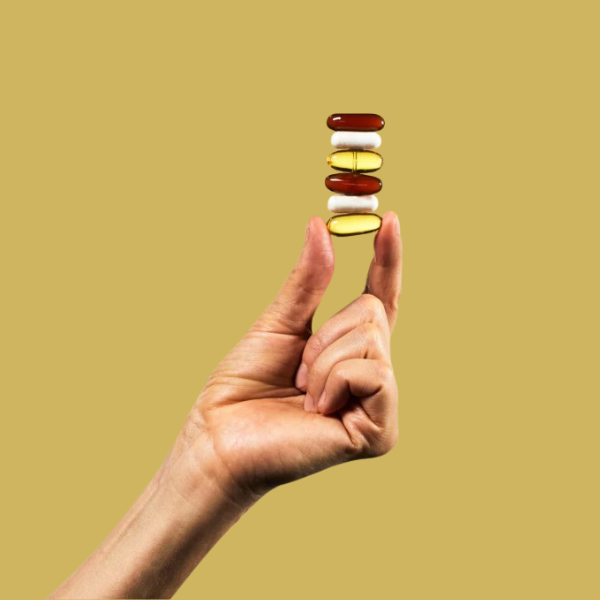 vendor_profile_picture