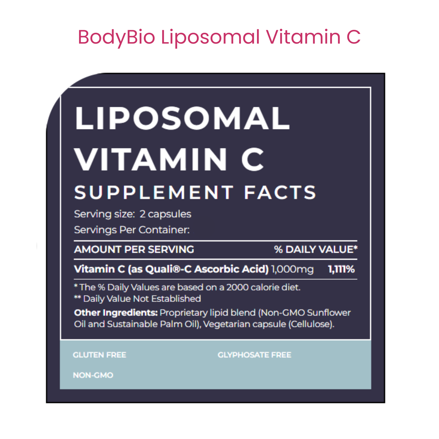 Kidney Immune & Rejuvenate