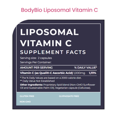 Kidney Immune & Rejuvenate